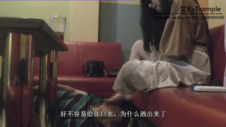 小刚日本原创系列第17部 变成了日本福冈素人美雪的专属奴 中文字幕