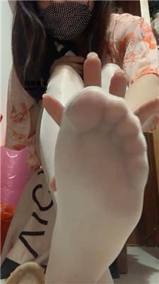 【175景花】重度rush呼吸控制    250409-1