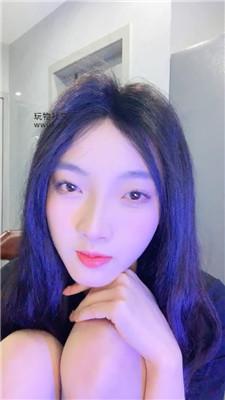 【千千】ATM奴炸干你钱包    250201-11