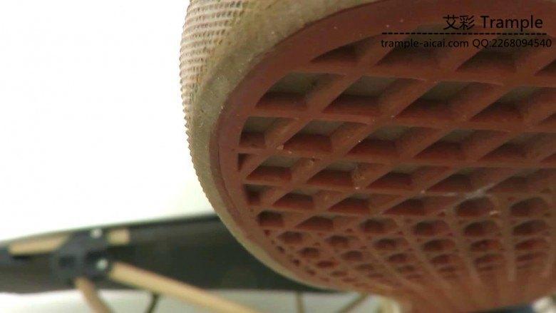 第一视角00后天使女主谩骂贱狗无能展示鞋子！