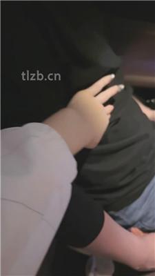 【禾未】训练相亲对象成为奴才-原味船袜内裤