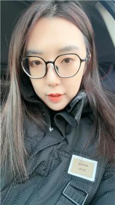 【梦露】五花大绑-户外强迫舔脏鞋 JS250116-9