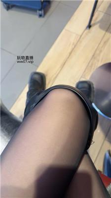 【玥樾】爬进来爆吸    250227-25