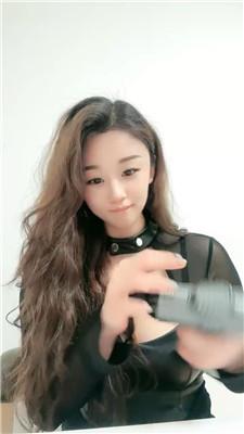 【泽莉】锁奴专场    250228-17