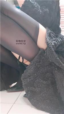 【北京蒂法】灯3    250207-2