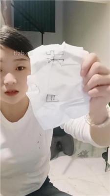 【馨主】手铐捆绑/滴蜡/喂漱口水/人体座椅【双视角版】