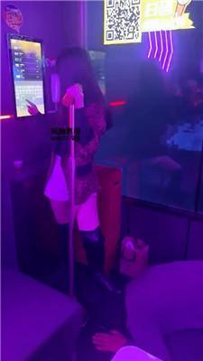 【Cherry-S】KTV-陪酒小妹虐兄弟奴 JS250323-25