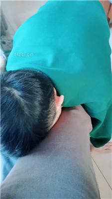 【不语】开发小姐姐做S让我舔jio【上中合集】