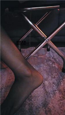 【南茜】重口乳母    250425-18