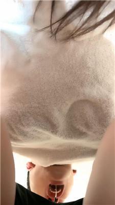 【晨颜】转胯狗爬/sp/吃口水咀嚼物 bf50641