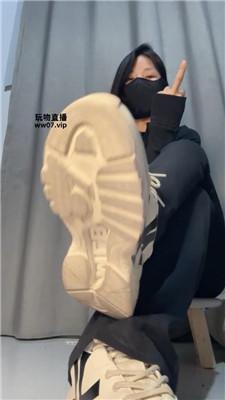 【河南苏苏】抓包威胁变态邻居    250401-4