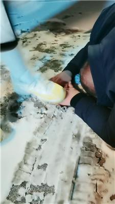 【西北傻子】学生主-脏鞋白袜茶室玩虐老板/雪地训 bf49050