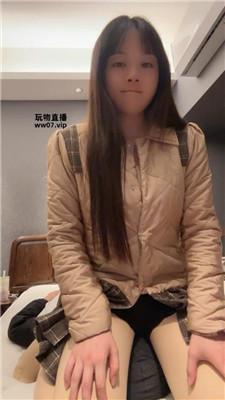 【猴歌】3S-舞蹈女神跳踩废物奴 bf51150