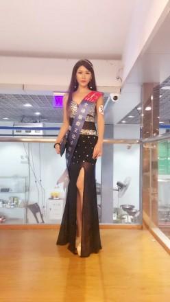 〖H.P.L栖心之栈〗—新人驾到：芷晴调教合集处女作