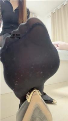 【酒鸽】贱狗们    250226-5