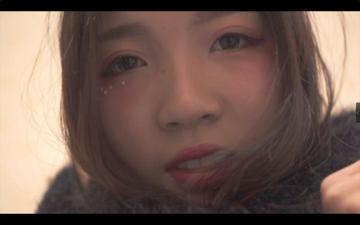 南一pov羞辱及口水吐镜头