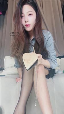 【琪琪sama】办公室下属    250104-2