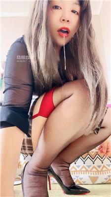 【琪主】辱妻绿帽    250523-11