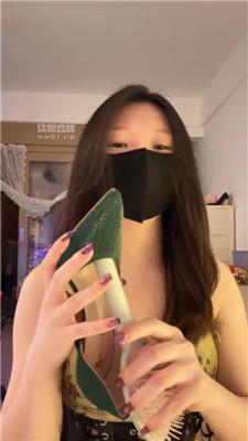 【小麦】三双新鞋鹿控制    250523-29