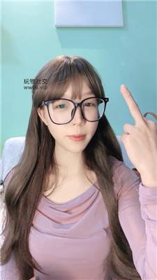 【鹿可】口水盯设    250220-12