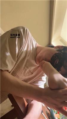 【冰冰】日料店处决跑骚奴 bf53078