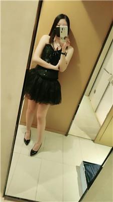 【珮珮】御姐S全体重踩踏 bf52500