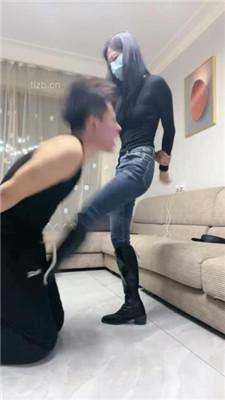 【樱木花椒】超重度刑虐-完全不当人系列