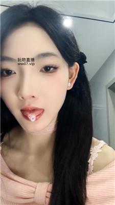 【千千】白袜白丝    250225-7