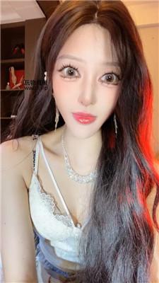 【龙妈】滚进来    250301-11