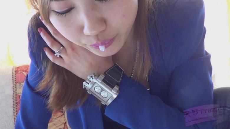 张家有奴之一 同事变家奴