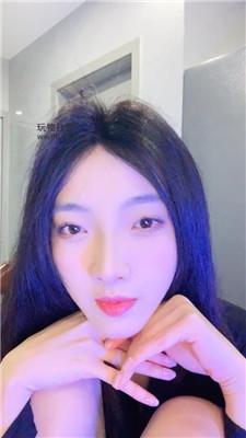 【千千】ATM奴炸干你钱包    250201-11