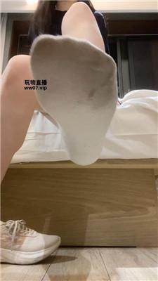 【纯情恶魔】拍手寸止    250330-3