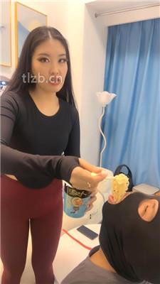 【猫爷】喂食圣水泡面/鞭打/转胯/舔脏鞋/抽耳光