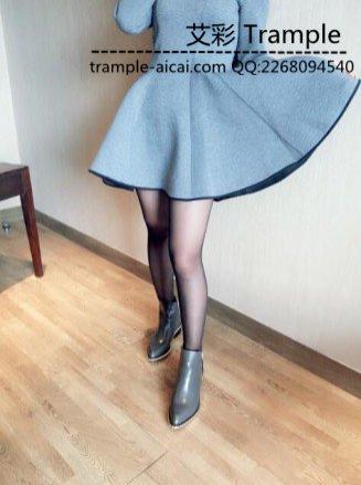 【宝宝】踢裆游戏