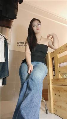 【深圳洛芙菱】你祖宗    250305-16