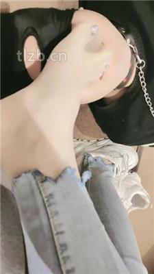 【妮蔻】运动后超臭鞋袜气味控制【完整版】