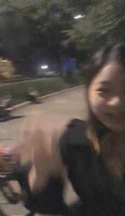 多女主商业街调教