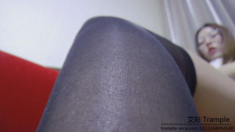 男友变蚂蚁-玥婷第一人称