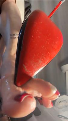 【捷西】找到奖励    250119-5