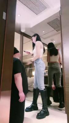 【调教视频】【宸宸】重刑耳光挑战-1200下狂抽