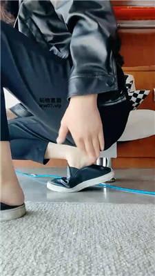 【霸王花】灯    250321-3