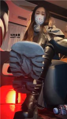 【维因】司马    250318-11