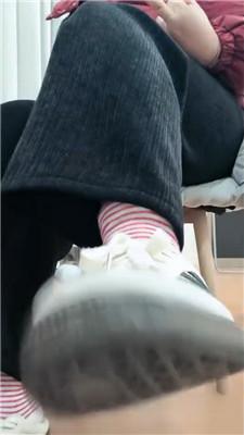 【是拽拽唉】废物秒设    250130-23