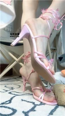 【少女救赎】贱狗    250422-19