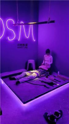 【凌薇大小姐】短靴白袜踩虐/尝试各种刑具 bf50913