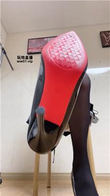 【念可】小恶魔的羞辱    250324-7