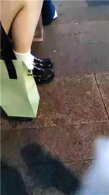 【狗哥】开发站街女做S【双视角版】 JS250430-16