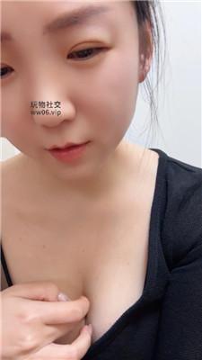 【苏墨】黑丝    250218-32