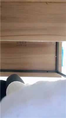 【上海汤圆】灯    250206-31