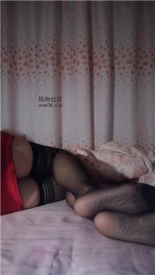 【天津S主】叫我姑奶奶    250201-7